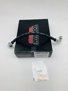DORMAN Brake Hydraulic Hose H621070 - Picture 1 of 9