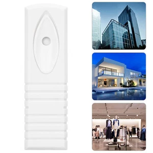 Wired Photoelectric Vibration Alarm Sensor Detector Home Security Alarm Syst SPG - Picture 1 of 12