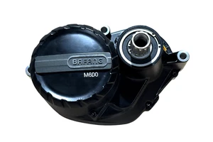 Bafang M600 48V High Performance 500W / 850W MAX MID DRIVE MOTOR - Picture 1 of 6