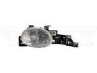 Headlamp Assembly DODGE NEON Right 95 96 97 98 99