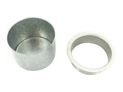 Funda de reparación de piñón diferencial para Pontiac Grand LeMans 1978-1983 21284GXXX Foto 1 de 2