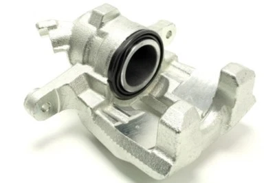 Pinza de freno Land Rover LR3 LR4 Range Rover Sport lado del conductor derecho SOB500052 nueva Foto 1 de 3