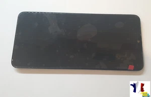 ecran original lcd samsung a20s - Foto 1 di 2