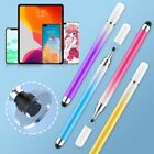Plastic Capacitive Drawing Pen Stylus Pen For Tablet Screen Touch Pen