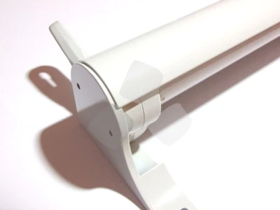 AWITALIA Arganello per tenda cappottina per tutti i modelli