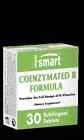 Coenzymated B Formula | Helps Converts B Vitamins Into a Coenzyme  | GMO Free | 