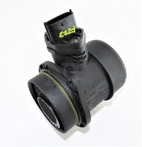 05033109AB Chrysler PT Cruiser 2.2L Original Bosch Luftmassenmesser Sensor - Picture 1 of 3