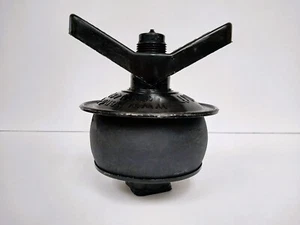 Enchufe de tubería Hand-Tite® de 4 - Imagen 1 de 3