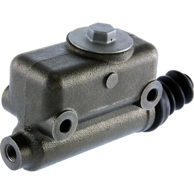 Cilindro maestro de freno premium centrado 1960 1961 1962 1963 para Jeep DJ3 1959-1966 Foto 1 de 4