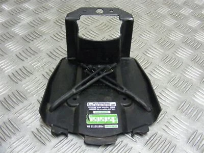 Compartimento de almacenamiento KTM 690 SMC-R Supermoto 2009 75003075000 372 Foto 1 de 4