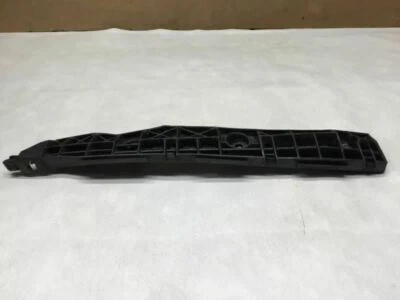 LEXUS RX400H HYBRID 2006 REAR RIGHT BUMPER BRACKET FACTORY - Image 1 of 4