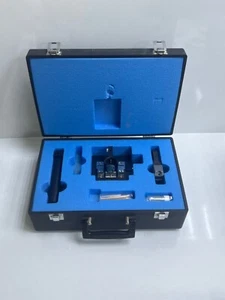 ANRITSU MP922B NACKTER GLASFASERANSCHLUSS - Bild 1 von 12
