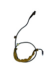96-00 Honda Civic OEM radio antenna wiring wire harness plug extension STOCK
