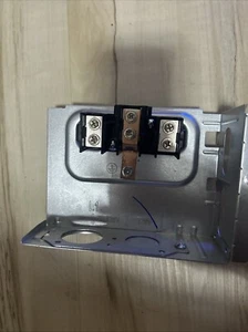 Midea Stove MES30S2AST Geräteanschluss und 3-adrige Erdung - Bild 1 von 2