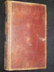 VOLTAIRE; Completes Ouvres (V32) 1784 - Philosophie, Metaphysique et Theologie - Foto 1 di 12