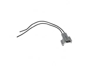 Ignition Coil Connector Kit For 1985-1986 Chevy K5 Blazer RB431JH - Picture 1 of 1