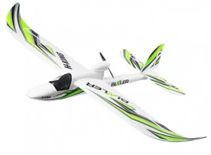 Best Beginner & Experienced pilot RC PNF Airplane glider Versatile FPV w/30A ESC - Picture 1 of 14