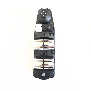 Best Driver Side Master Power Window Switch for Mini Cooper F55 4Door 2016-2024 - Picture 1 of 6
