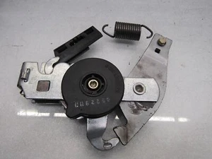 Mecanismo conector pivote freno aparcamiento mercedes clase c w202 93-00 c220 - Imagen 1 de 5