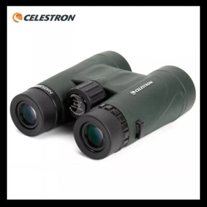 Celestron Binoculars Nature DX Series 8x42 BAK-4 Bird Watching 71332 - Picture 1 of 5