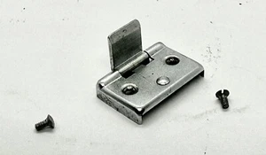 Zeiss Ikon Contax D Built In Stand - Replacement Repair Part - Picture 1 of 1