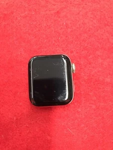 Apple Watch Series 5 40mm (Parts Only) - Zdjęcie 1 z 4