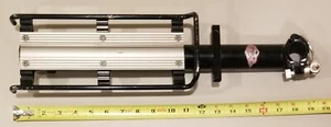 Topeak Beam Quick Release Seatpost Rack - Picture 1 of 3
