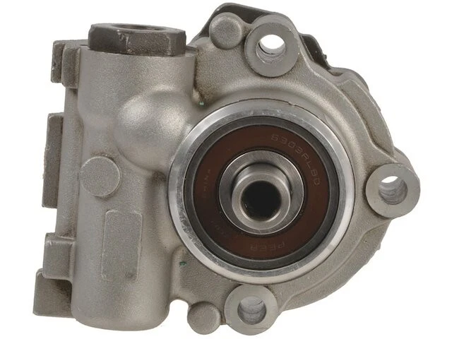 Bomba de dirección asistida A1 Cardone 74RH77D para Dodge Ram 1500 2002-2008 Foto 1 de 1