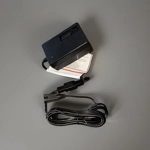 Southern Motion - Power Recliner Replacement Power Supply/Adaptor Electric Co... - Picture 1 of 2
