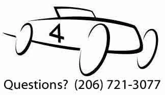 XK8 JAGUAR SHOP MANUAL SERVICE REPAIR BOOK XK-8 WORKSHOP - Image 1 of 1