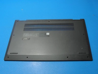 Lenovo IdeaPad Flex 5 14ITL05 14" Original Funda Base 460.0K10R.0012 Foto 1 de 4