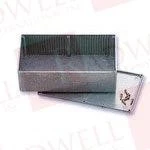 SPEAR & JACKSON 900-162C / 900162C (USED) - Image 1 of 1