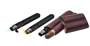 Passatore double flame (Jet and normal Flame) - Bild 1 von 1