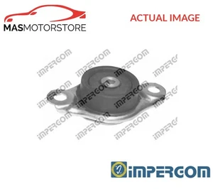 ENGINE MOUNT MOUNTING SUPPORT ORIGINAL IMPERIUM 25860 A FOR ABARTH 500 595 695 - Picture 1 of 5