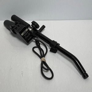 JVC HZ-ZS13BU Zoom Servo Lens Control CG01K8Y - Picture 1 of 5