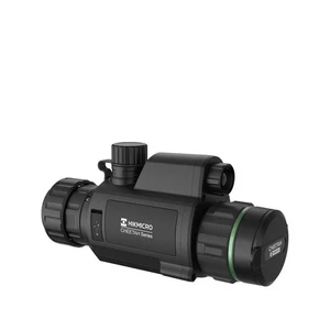 Hikmicro Cheetah C32F / C32FN Nachtsichtgerät 940 nm - Bild 1 von 3
