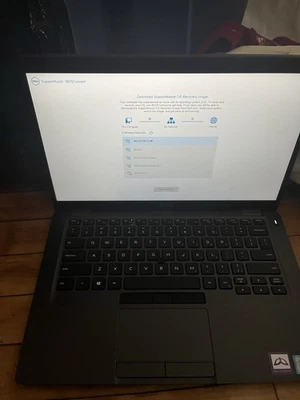 戴尔 Latitude E6230 便携式电脑 Windows 10 Pro — 第 1/3 张图片