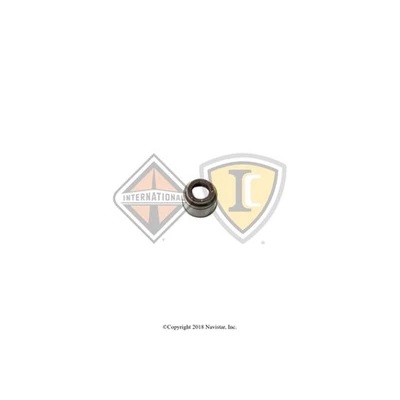 Vástago de válvula de sello International 62049020035 Foto 1 de 4