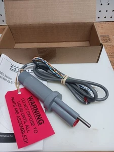 Walchem Preamp Housing 102581-5 Ph/Orp 5' cable NIB - Picture 1 of 5