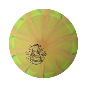 Streamline Lift Cosmic Neutron Disc Golf Distance Driver175 grams - Picture 1 of 6