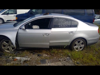 Parasol para conductor iluminado sin abridor de puerta de garaje compatible con 09-17 CC 530849 Foto 1 de 4