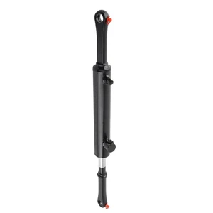 Cilindro hidráulico 1 pieza para Bobcat S450 S510 S630, S650 T550 T590 7183318 7365351 - Imagen 1 de 11