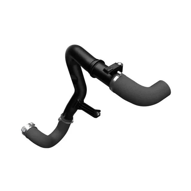 ENFRIADOR DE AIRE DE CARGA MOPAR ORIGINAL - CONDUCTO | Mopar 55111476AC 55111476AC Foto 1 de 4