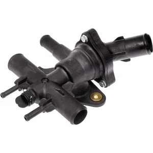 Dorman 902-858 Thermostat Housing for Ford Freestyle Mercury Montego 2005-2007 - Picture 1 of 2