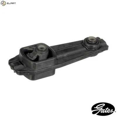 MOUNTING ENGINE ETM1999 FOR PEUGEOT 2008 1007 301 207/Hatchback/Van/SW/CC 208 - Image 1 of 4