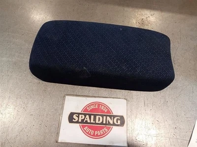 Consola central azul reposabrazos tapa almacenamiento 06-11 CIVIC 8710033 Foto 1 de 4