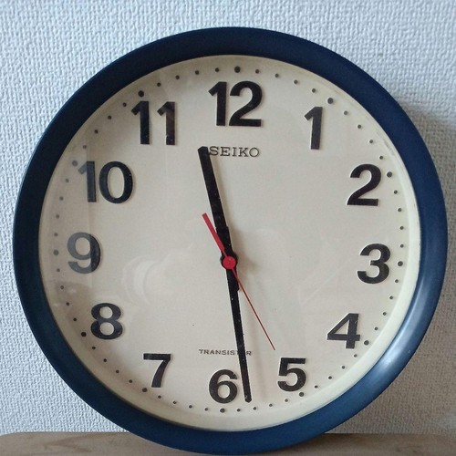 Bild 1 von 13