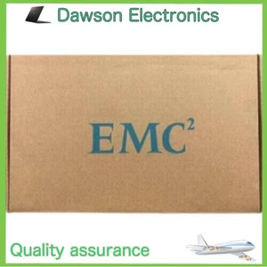 EMC 005049951 005049295 V3-2S10-900 V4-2S10-900 VNX 900G 2.5 Hard Disk Drives - Picture 1 of 3