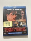 Produktbild - TODAY YOU DIE BLU-RAY NUOVO SIGILLATO DVD FILM BLURAY