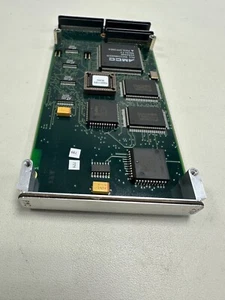 CONCURRENT TECHNOLOGIES PMC 720-6084-00 - Picture 1 of 2